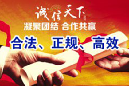 微信好友借款未还如何提起诉讼？